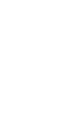 株式会社まぼろし Part of Accenture